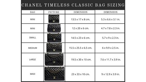 chanel sunglasses size chart|Chanel sunglasses sale clearance.